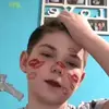 joshua 🔥 - @joshuaklassenn2 - TikTok