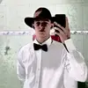 Joshua_klassen21 - @jasch60ja - TikTok