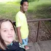 joshua klassen666 - @iamhim1992 - TikTok