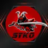 joshua klassen - @sir.syko - TikTok