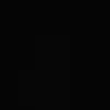 Joshua Klassen - @joshuaklassen4 - TikTok