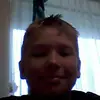 Joshua Klassen  - @rigtoffin - TikTok