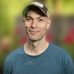 Josh Klenoff - Facebook