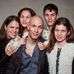 Josh Klenoff - Facebook