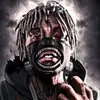 joshklenot2 - @joshklenot2 - TikTok