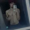 Joshklingoffical - @joshklingoffical0710 - TikTok
