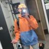 Josh Kline - @joshgoddamnkline - TikTok
