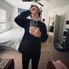 Josh Kline - @jaypekay - TikTok