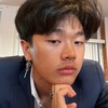Josh - @joshko13 - TikTok