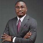 Josh Kibingani - @josh_k_officiel - Instagram