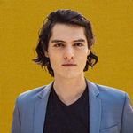 Josh Ko - @_josh.ko - Instagram