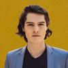 Josh Ko - @josh.ko - TikTok