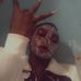 Josh KO - Facebook