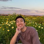 Josh Ko - @joshthebosh - Instagram
