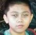 Josh Ko - Facebook