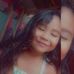 Josh Ko - Facebook