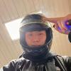 Josh Ko - @joshko__ - TikTok