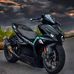 Josh Ko - Facebook