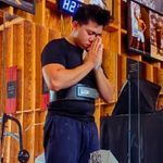 Josh Ko - @jko_lifting - Instagram