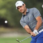 Josh Koch - @joshkochgolf - Instagram