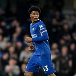 Josh Kofi Acheampong - @joshkofi2 - Instagram