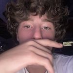 Josh Kohr - @josh_kohr - Instagram