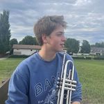 Josh Kolesar - @josh_kolesar - Instagram