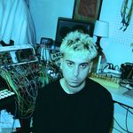 Josh Korody - @joshkorody - Instagram