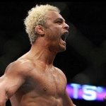 Josh Koscheck - @joshkoscheck - Instagram