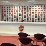 Josh Kotecha - @_josh_kotecha - Instagram