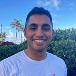 Josh Kovoor - @josh.kovoor - Instagram