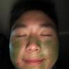 JoshKo - @josh_ko - TikTok