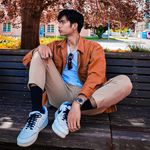 Joshkopo Official - @joshkopo1997 - Instagram