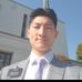 Joshua Ko - Facebook