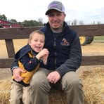 Josh Kolasinski - Facebook