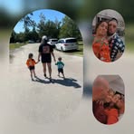 Joshua Kosinski - Facebook