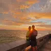 Joshuah Kolasinski - @jkolasi - TikTok
