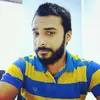karan_patel - @joseph_kolasinski - TikTok
