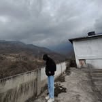 JOSH - @_._joshkoren - Instagram