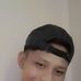 Josh Garan - Facebook