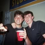 Josh Koren - @josh_koren - Instagram