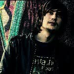 Josh Koren - @korenfilm - Instagram