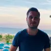 Josh Korenblatt - @joshkorenblatt - TikTok