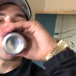 Josh Korenstien - @joshkorenstien - Instagram