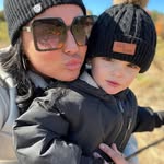 Josh Korenyi - @joshkorenyi - Instagram