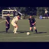 joshkoren168 - @joshkoren168 - TikTok