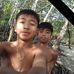 Joshua Guarin - Facebook
