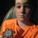 Joshua - @joshua_koren - Instagram