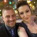 Joshua Koren - Facebook