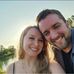 Joshua Koren - Facebook